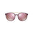 LENTE DE SOL VOGUE - VO5195S#25925RS