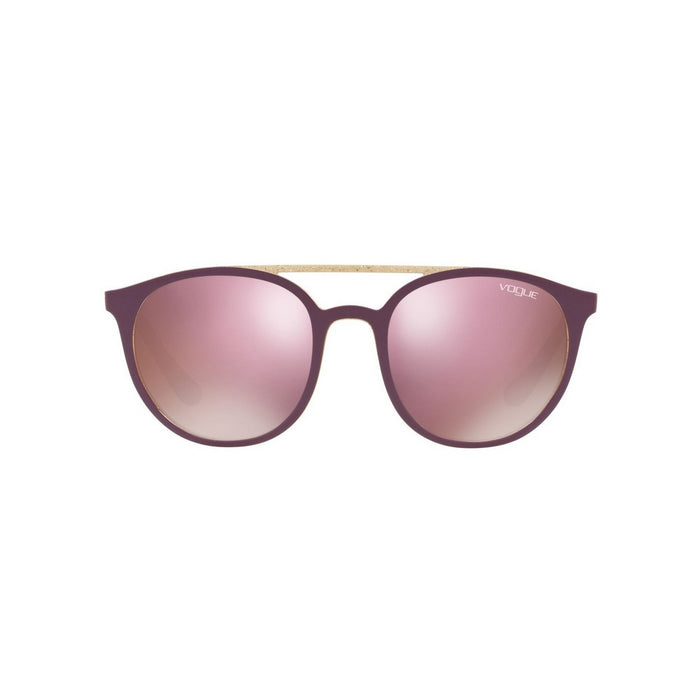 LENTE DE SOL VOGUE - VO5195S#25925RS