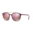 LENTE DE SOL VOGUE - VO5195S#25925RS