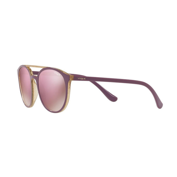 LENTE DE SOL VOGUE - VO5195S#25925RS