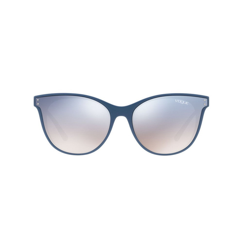 LENTE DE SOL VOGUE - VO5205S#24167BS