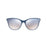 LENTE DE SOL VOGUE - VO5205S#24167BS