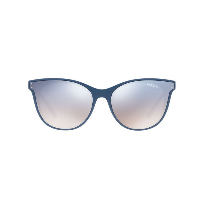 LENTE DE SOL VOGUE - VO5205S#24167BS
