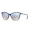 LENTE DE SOL VOGUE - VO5205S#24167BS