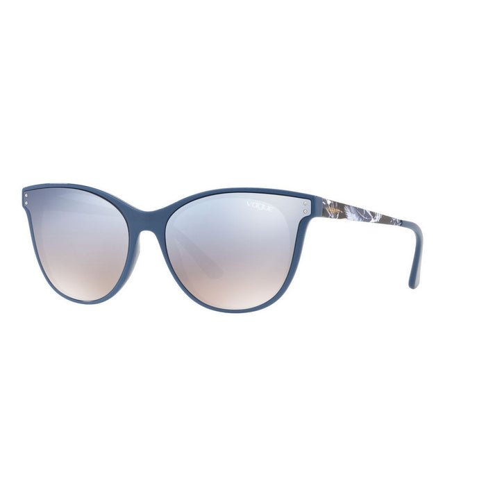 LENTE DE SOL VOGUE - VO5205S#24167BS