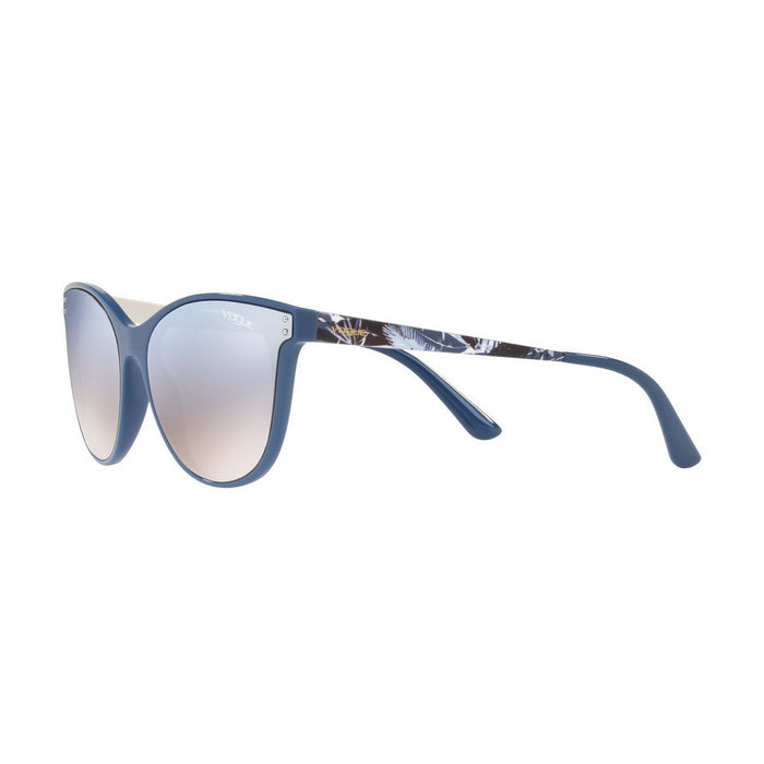 LENTE DE SOL VOGUE - VO5205S#24167BS