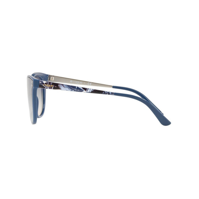 LENTE DE SOL VOGUE - VO5205S#24167BS