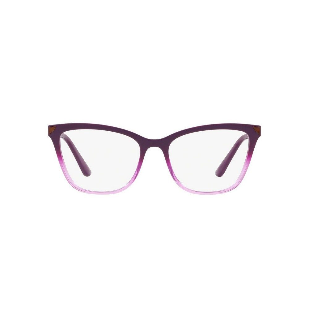 LENTE OFTALMICO VOGUE - 0VO5206