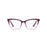 LENTE OFTALMICO VOGUE - 0VO5206