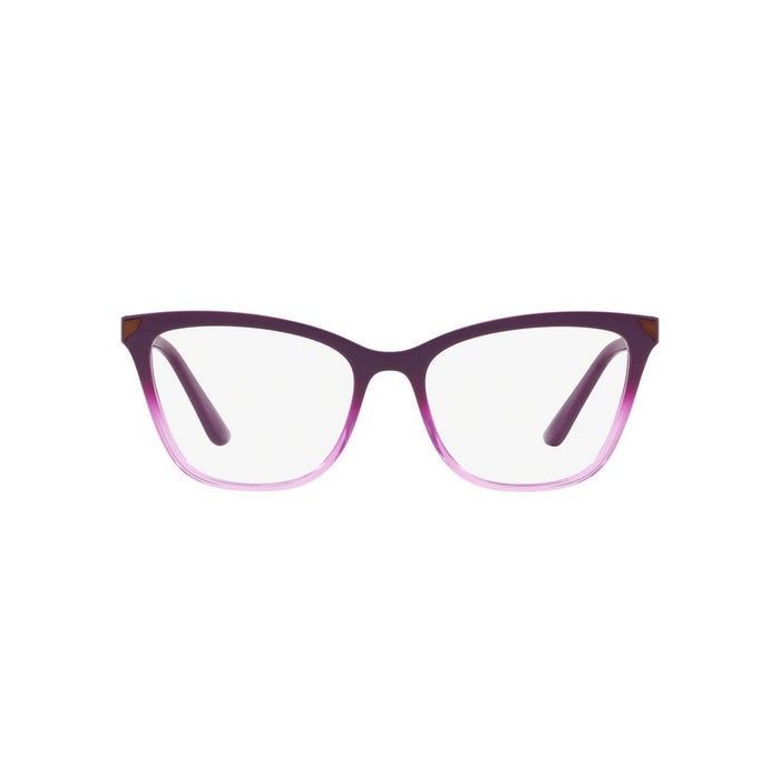 LENTE OFTALMICO VOGUE - 0VO5206