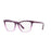 LENTE OFTALMICO VOGUE - 0VO5206