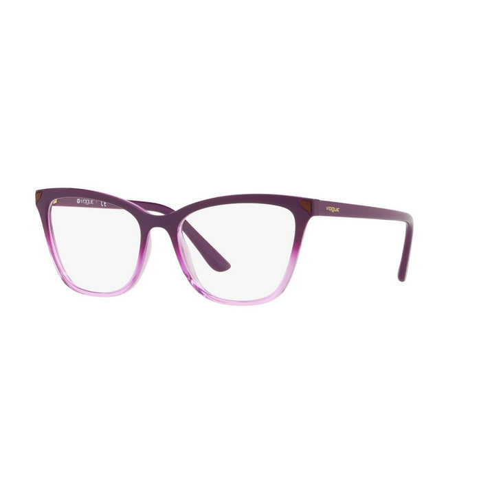 LENTE OFTALMICO VOGUE - 0VO5206