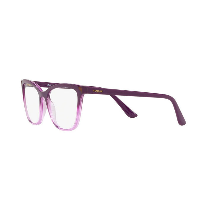 LENTE OFTALMICO VOGUE - 0VO5206