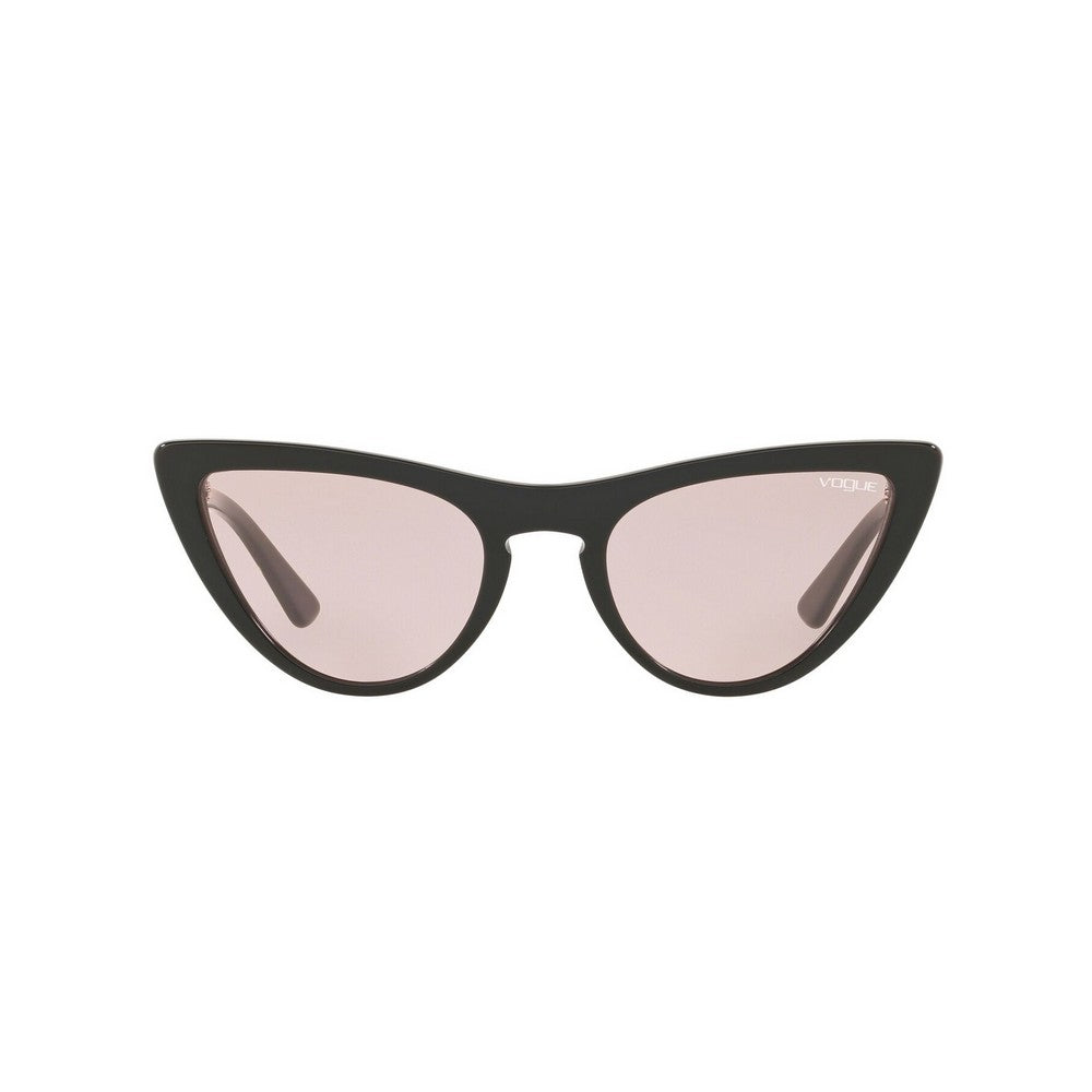 LENTE DE SOL VOGUE - VO5211S#W445S