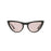 LENTE DE SOL VOGUE - VO5211S#W445S