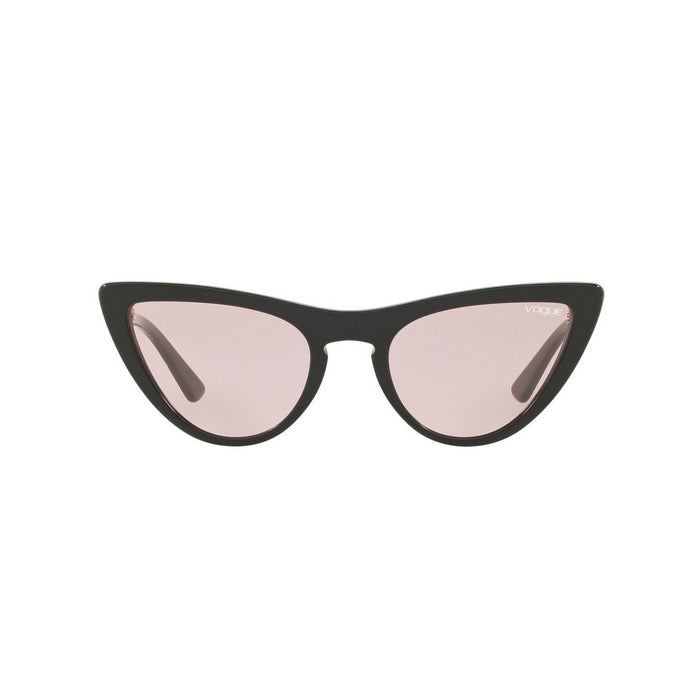 LENTE DE SOL VOGUE - VO5211S#W445S