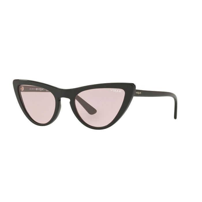 LENTE DE SOL VOGUE - VO5211S#W445S