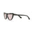 LENTE DE SOL VOGUE - VO5211S#W445S