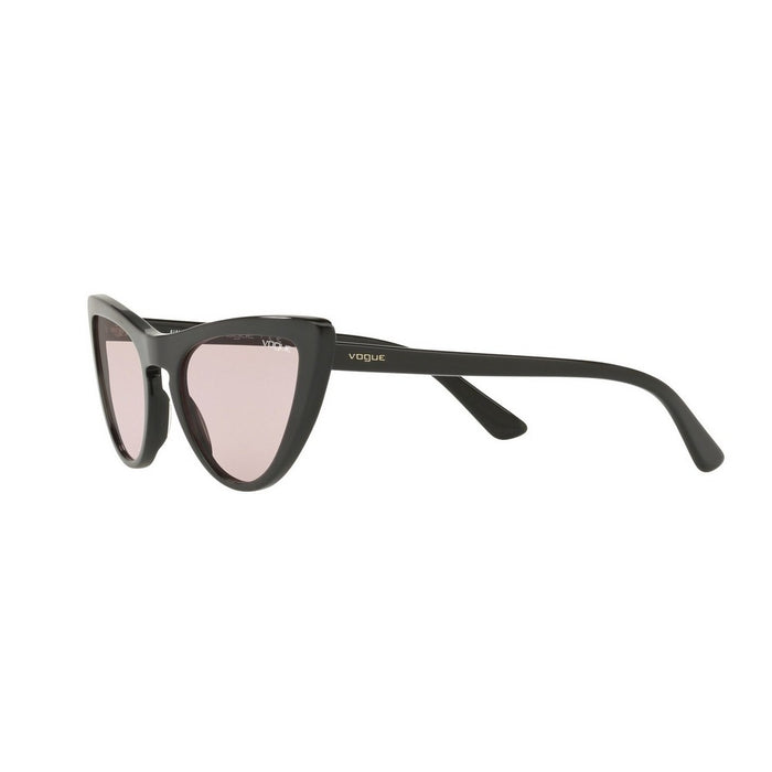 LENTE DE SOL VOGUE - VO5211S#W445S