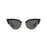 LENTE DE SOL VOGUE - 0VO5212S