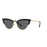 LENTE DE SOL VOGUE - 0VO5212S