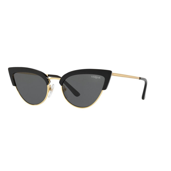 LENTE DE SOL VOGUE - 0VO5212S