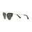 LENTE DE SOL VOGUE - 0VO5212S
