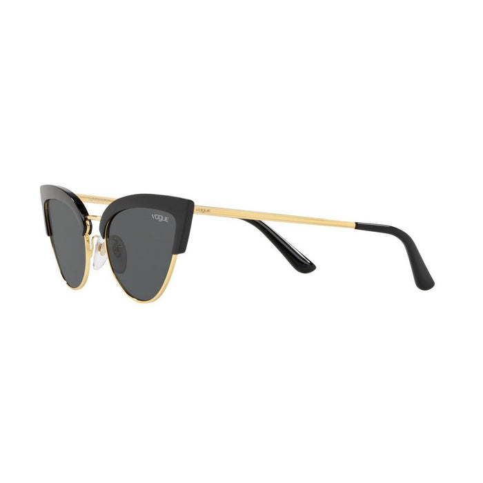 LENTE DE SOL VOGUE - 0VO5212S