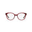 LENTE OFTALMICO VOGUE - 0VO5244