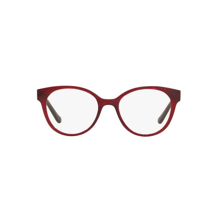 LENTE OFTALMICO VOGUE - 0VO5244
