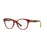 LENTE OFTALMICO VOGUE - 0VO5244