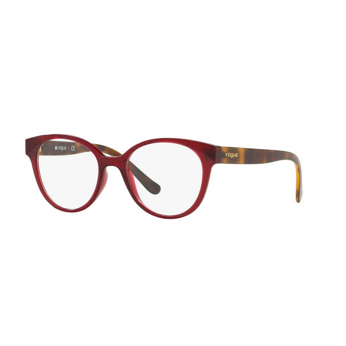 LENTE OFTALMICO VOGUE - 0VO5244