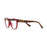 LENTE OFTALMICO VOGUE - 0VO5244