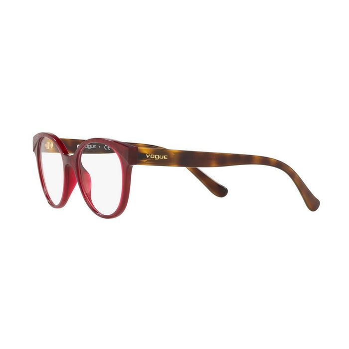 LENTE OFTALMICO VOGUE - 0VO5244
