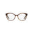 LENTE OFTALMICO VOGUE - 0VO5244