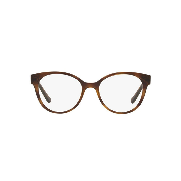 LENTE OFTALMICO VOGUE - 0VO5244