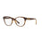 LENTE OFTALMICO VOGUE - 0VO5244