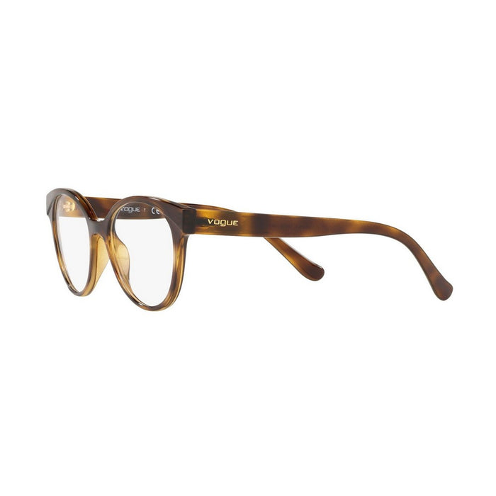 LENTE OFTALMICO VOGUE - 0VO5244