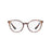 LENTE OFTALMICO VOGUE - 0VO5254