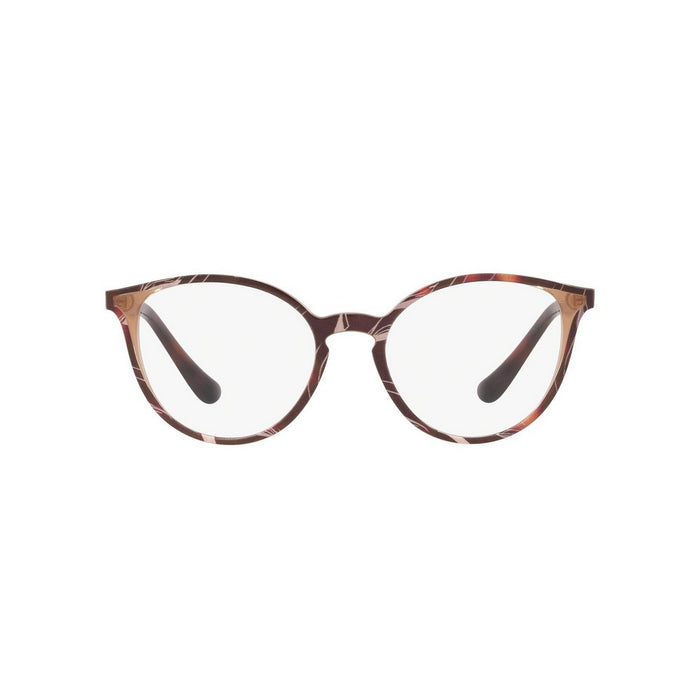 LENTE OFTALMICO VOGUE - 0VO5254