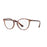LENTE OFTALMICO VOGUE - 0VO5254