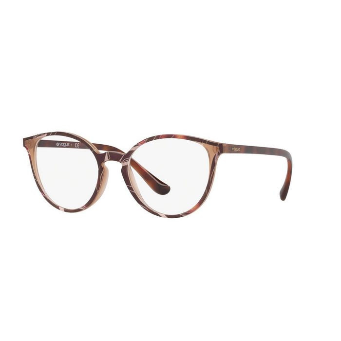 LENTE OFTALMICO VOGUE - 0VO5254