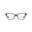 LENTE OFTALMICO VOGUE - 0VO5258