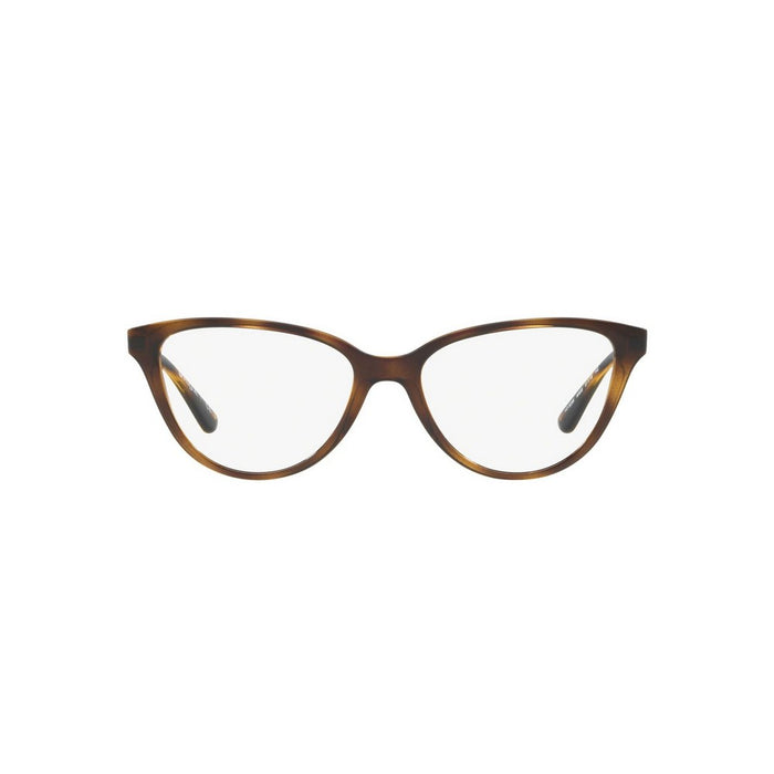 LENTE OFTALMICO VOGUE - 0VO5258