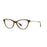 LENTE OFTALMICO VOGUE - 0VO5258