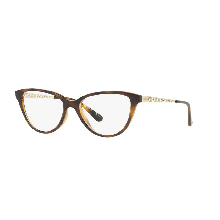 LENTE OFTALMICO VOGUE - 0VO5258