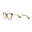 LENTE OFTALMICO VOGUE - 0VO5258