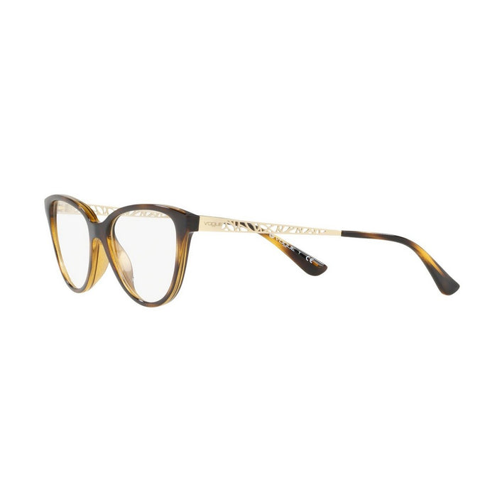 LENTE OFTALMICO VOGUE - 0VO5258