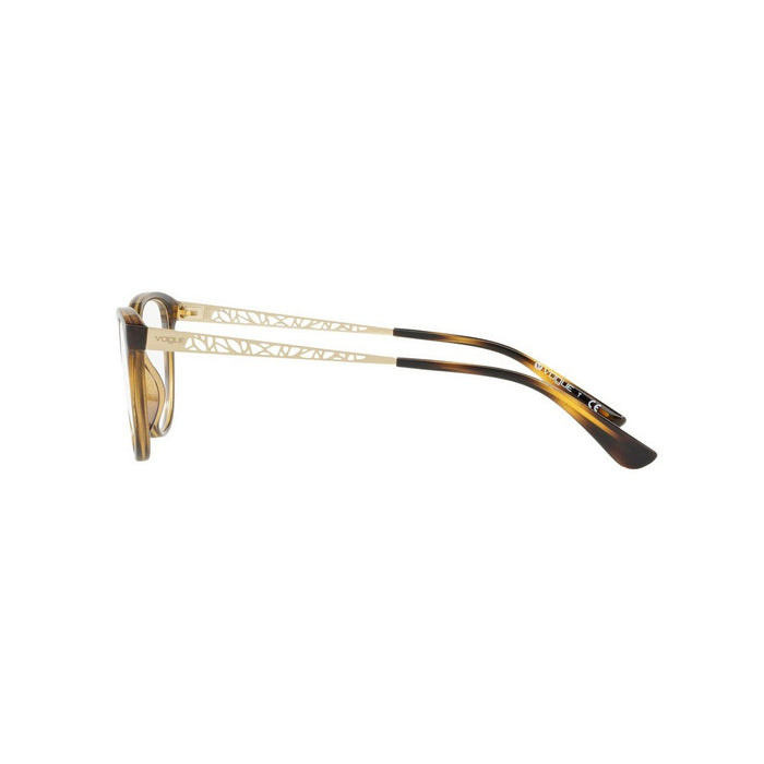 LENTE OFTALMICO VOGUE - 0VO5258