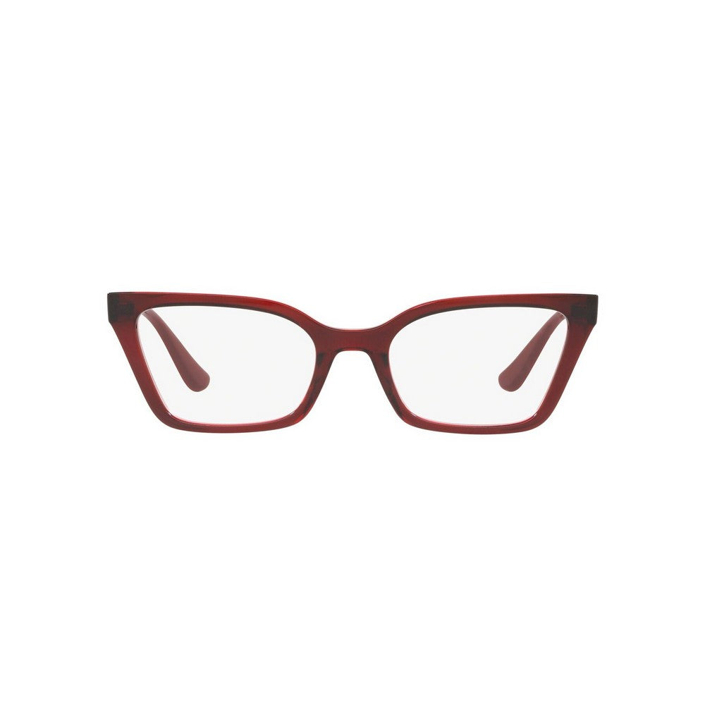 LENTE OFTALMICO VOGUE - 0VO5275B